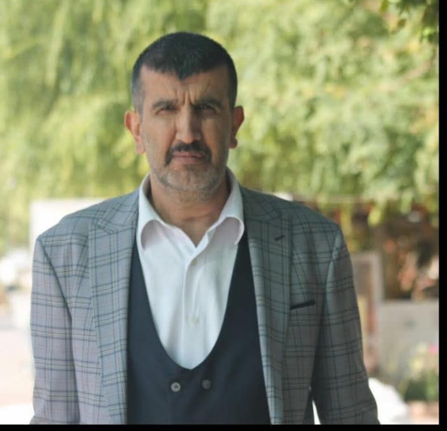 AKPli Arpacı’ya  Vatandaştan Çeki Düzen Ayarı
