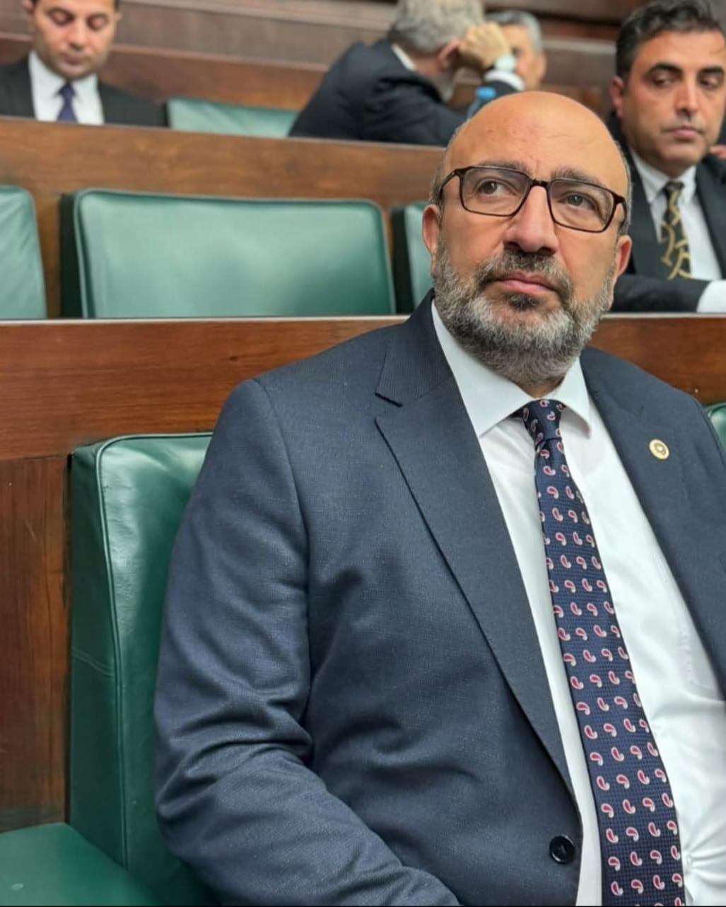 Açıkkapı’nın Devrimi  Türkiye Ortalamasının Bile Altında 