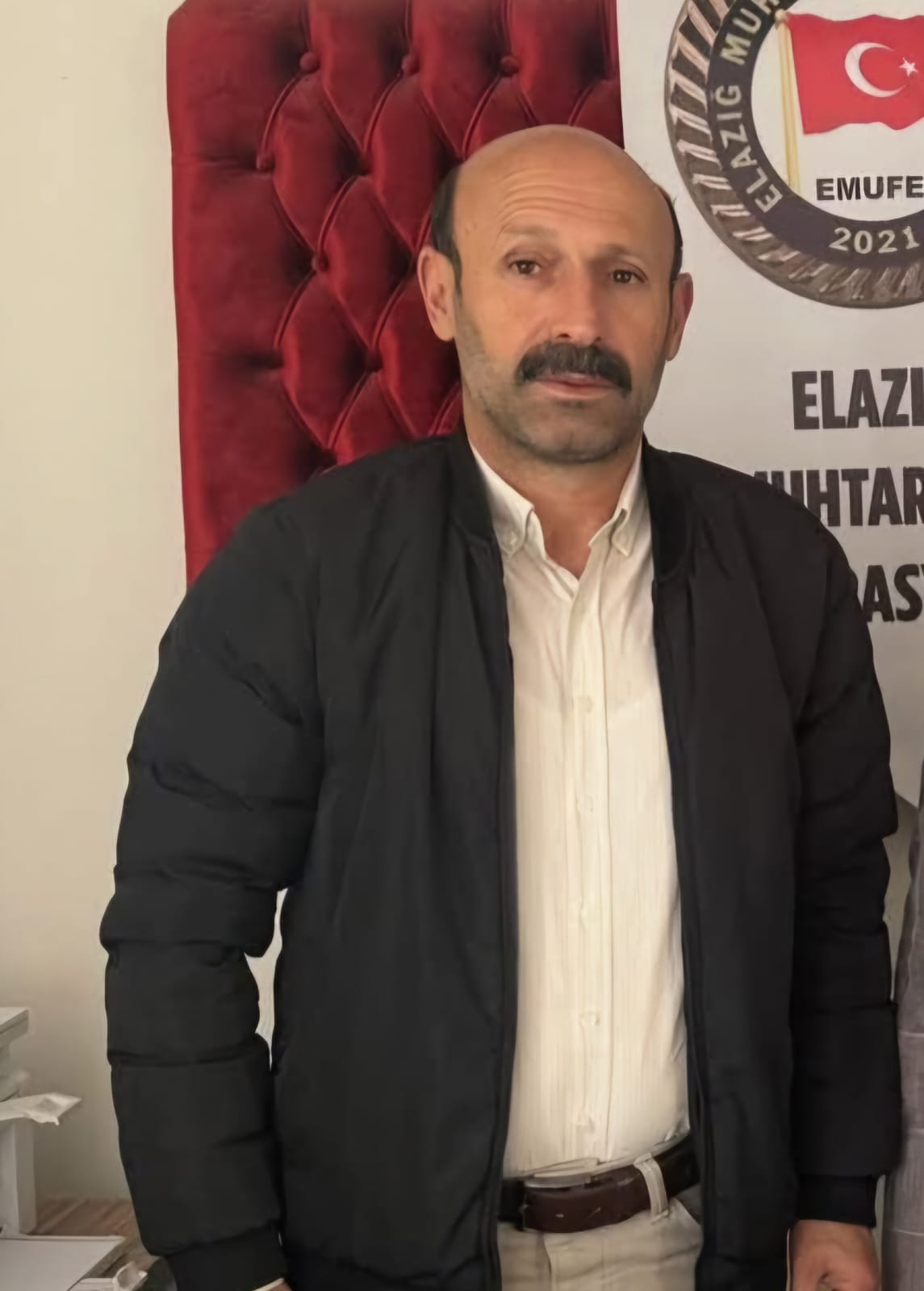 Başkan Gül’den Yardım Açıklaması