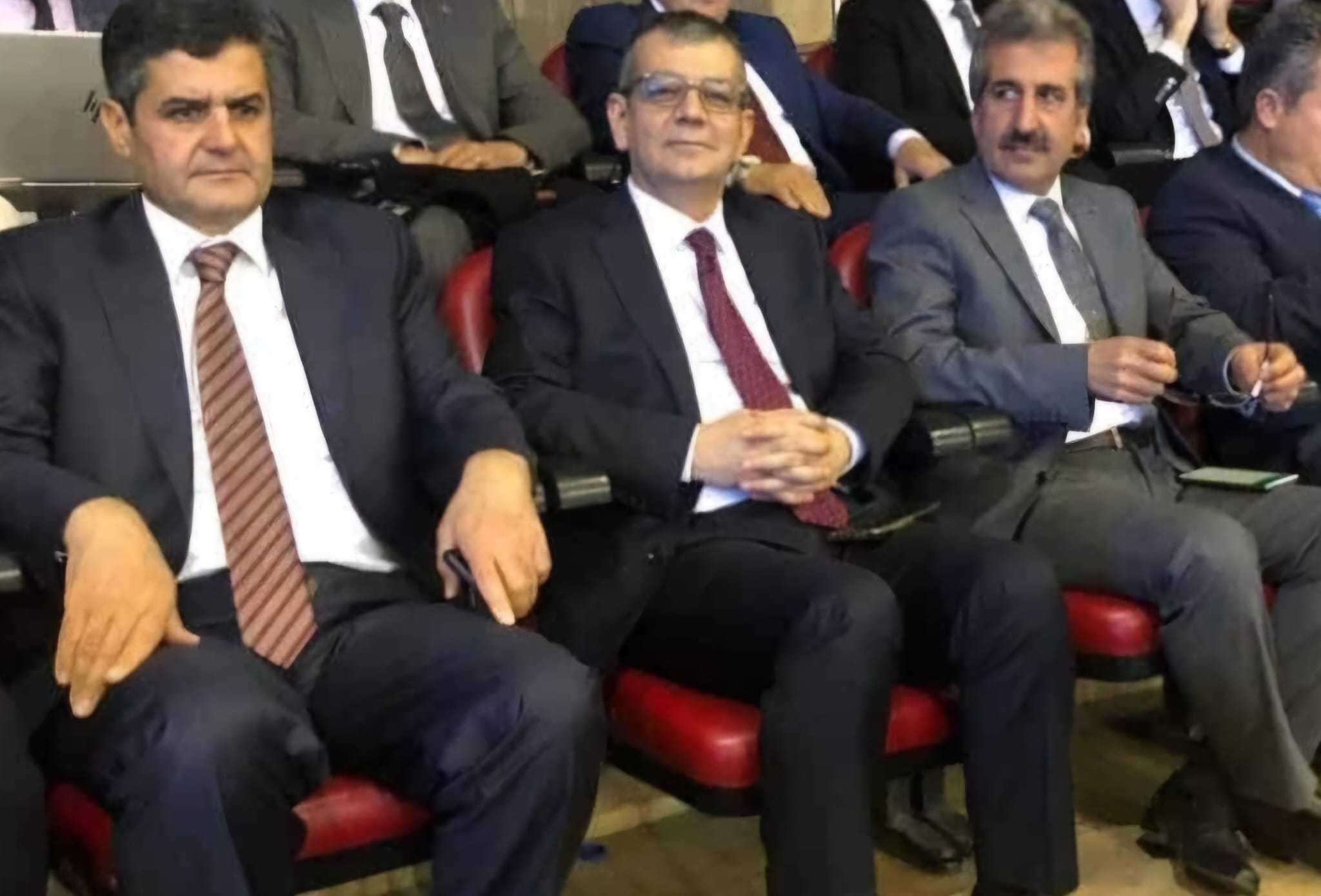 Keleş Alacakayalılar İle Dalga Mı Geçti?