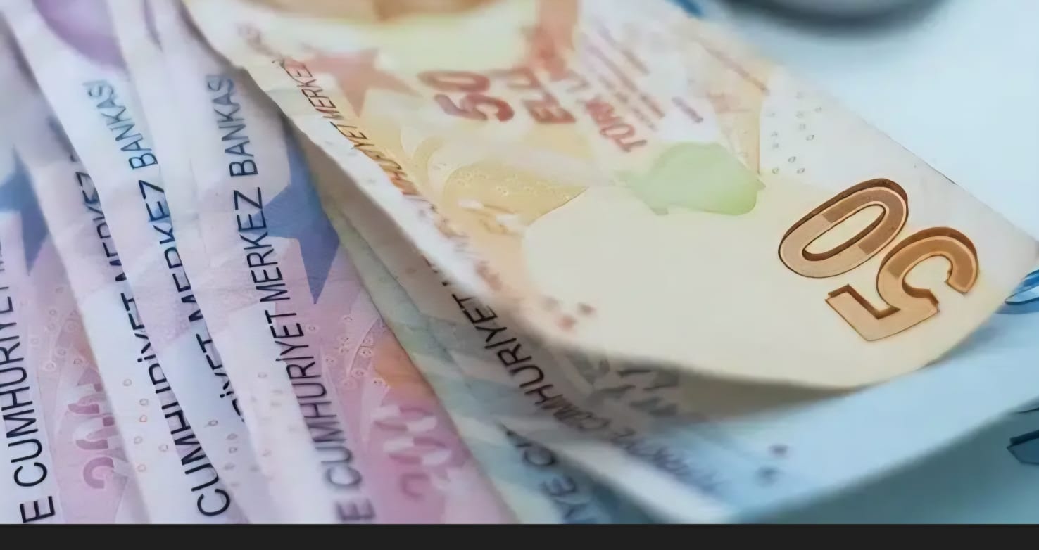 Asgari Ücrette İkinci Toplantı!