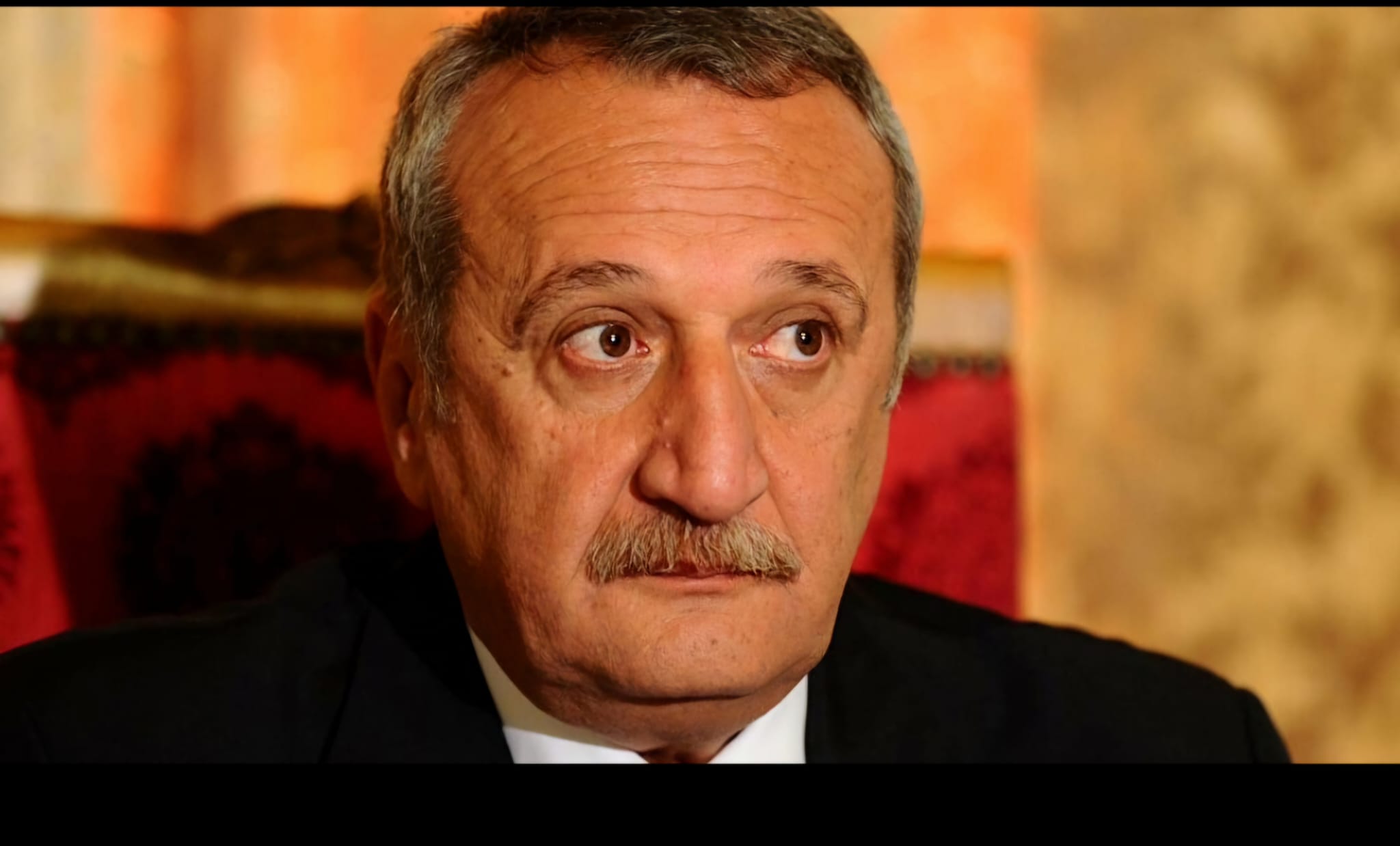 Umut Davası’nda Ağar Kararı