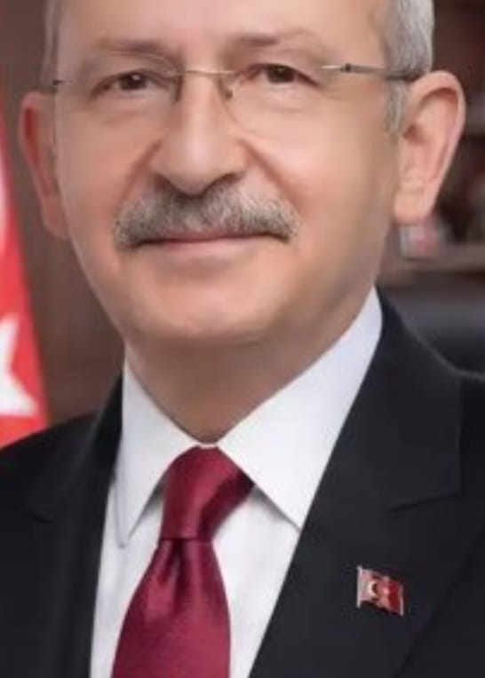 İl Başkanları Butlan Yönetimine 10 Gün Verdi