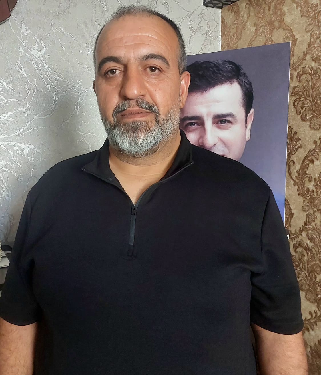 Başkan Kabal; “Sayın Bahçeli’nin Barış Özverisini Takdirle Karşılıyoruz” 