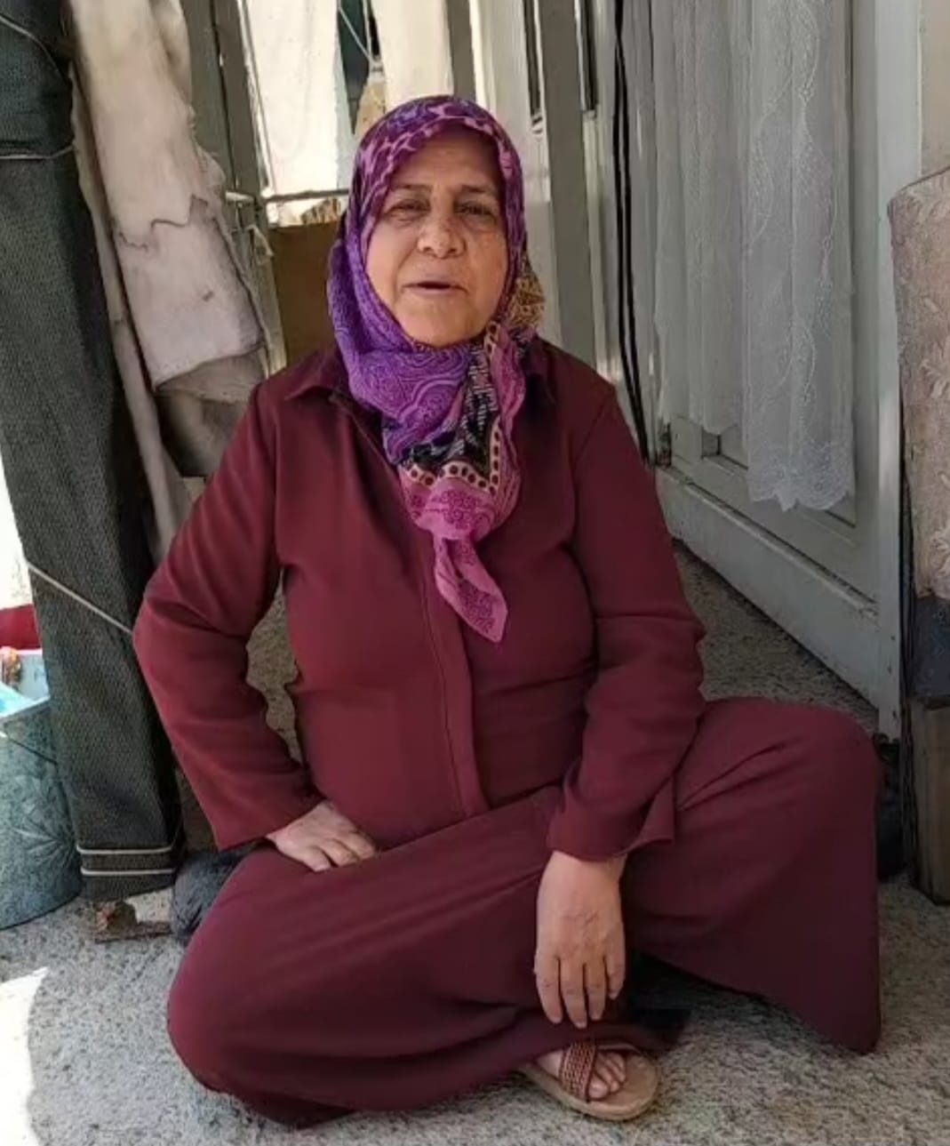 Elazığ Valiliği Yardım Vaadinde Bulunduğu Depremzedelerin Mevcut Yardımını Kesmiş 