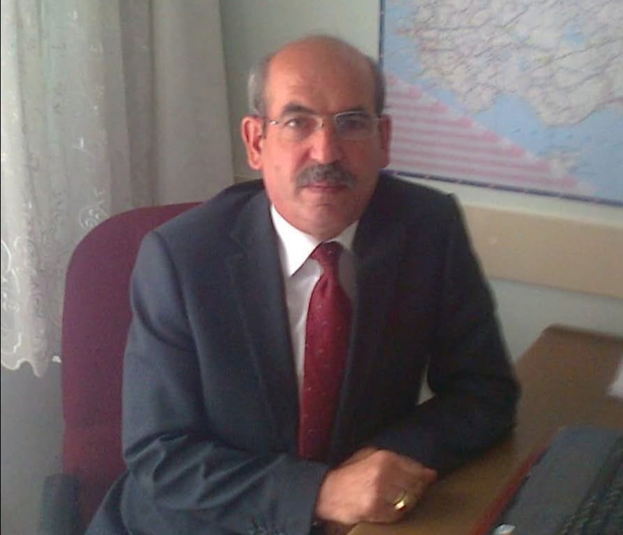“Emekli Fitre ve Zekata Muhtaç Hale Geldi” 