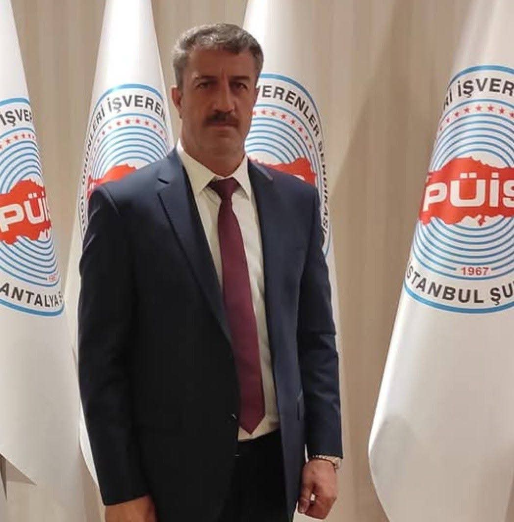 Başkan Aytaç’tan Artışlardan Biz Sorumlu Değiliz Çıkışı