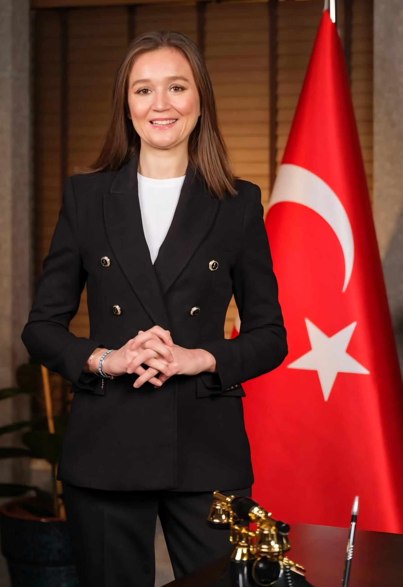 Tüm Türkiye’nin İçi Yanıyor