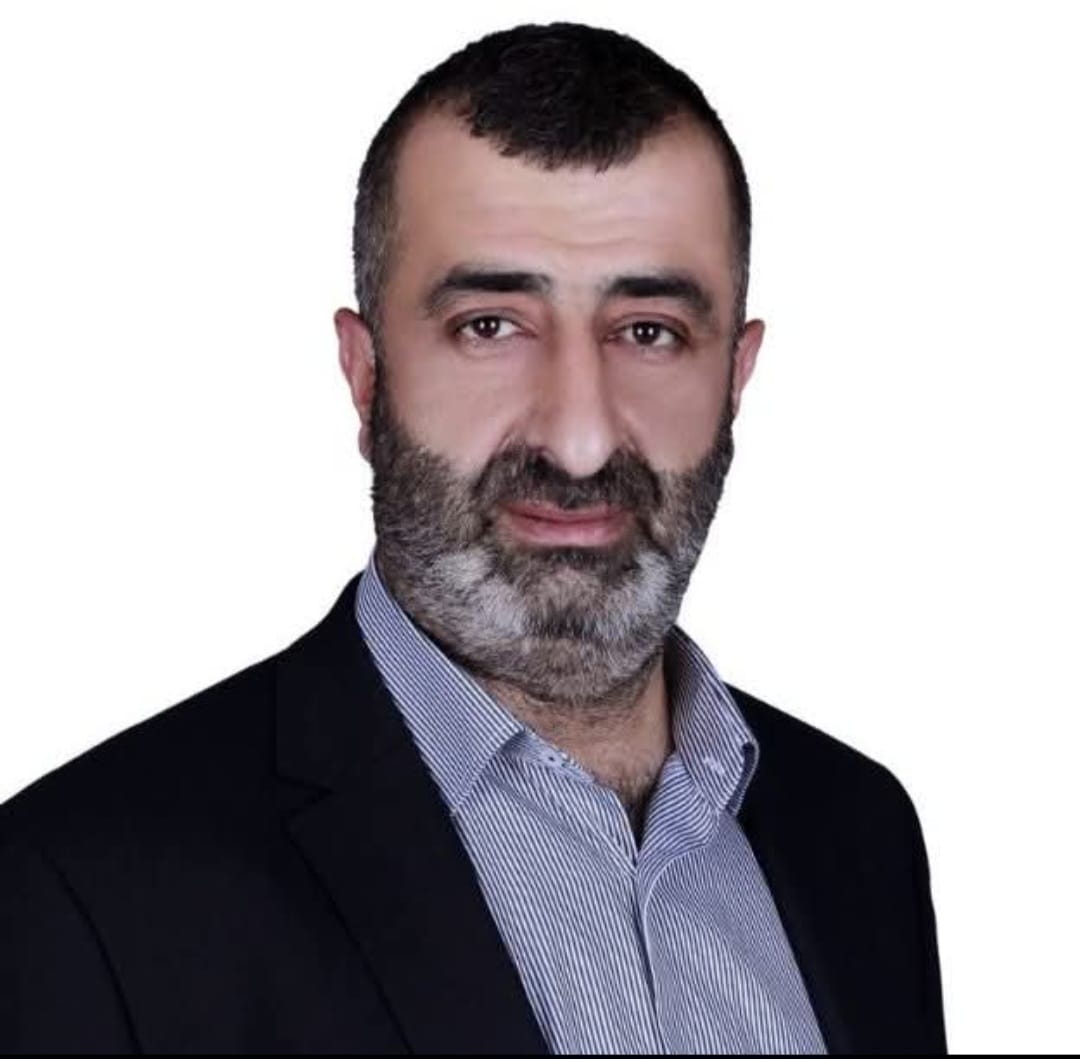 Albayrak   Hayvan Hastalıklarını ve Sucuktaki Yüksek Fiyatı  Değerlendirdi