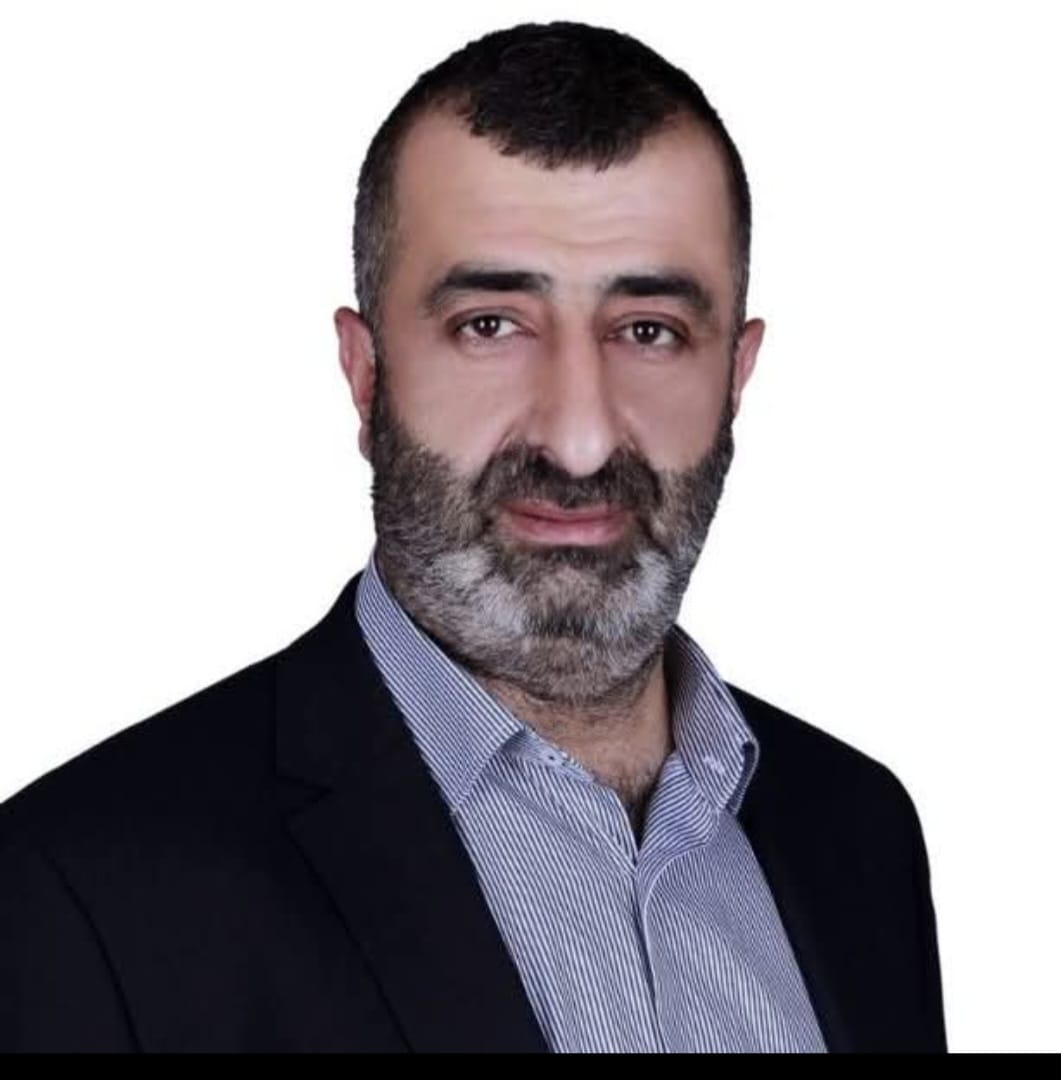 Esnaflar Yeni Yıla Karamsar Girecek