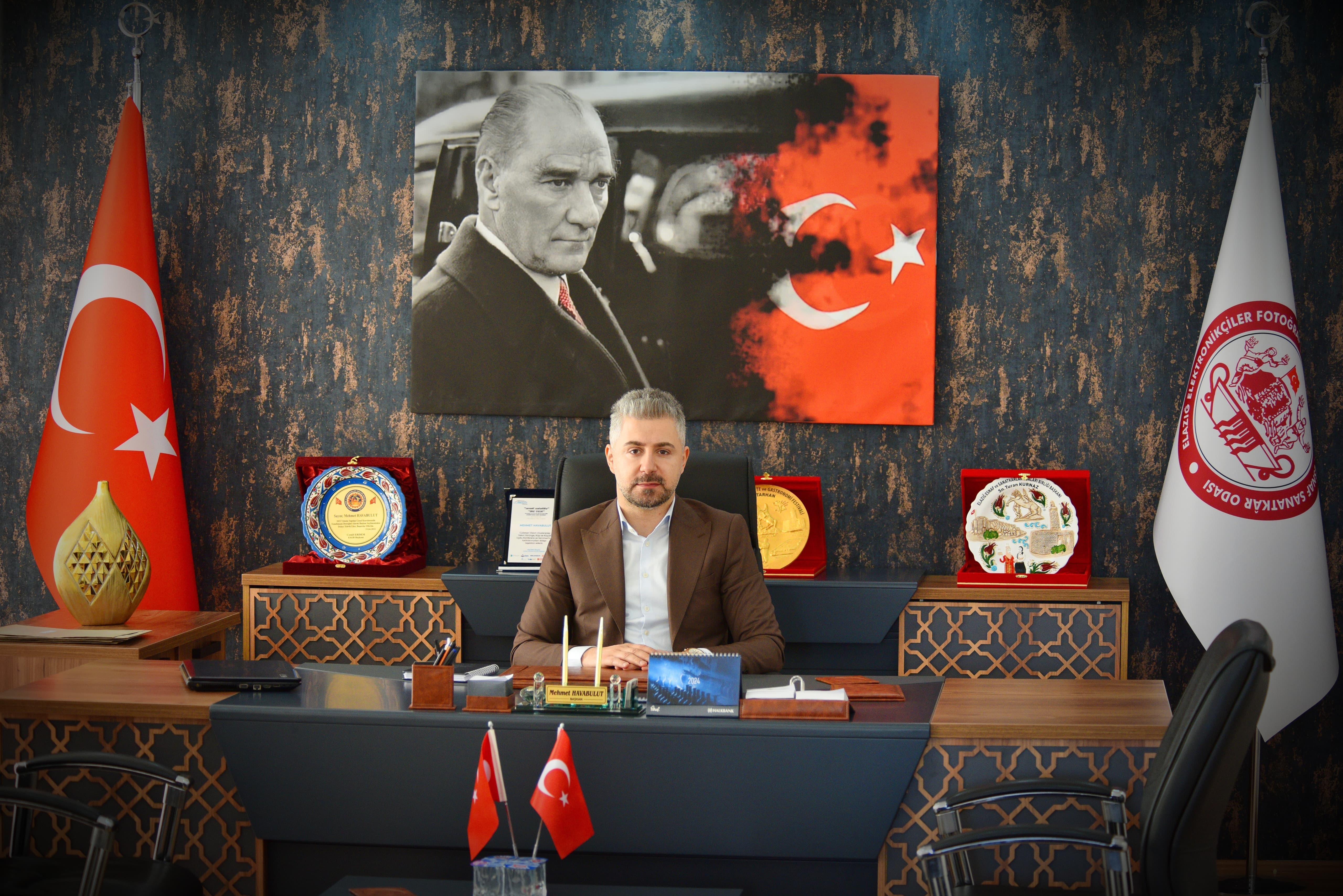 İşletmeler Kapanma Noktasına Geldi