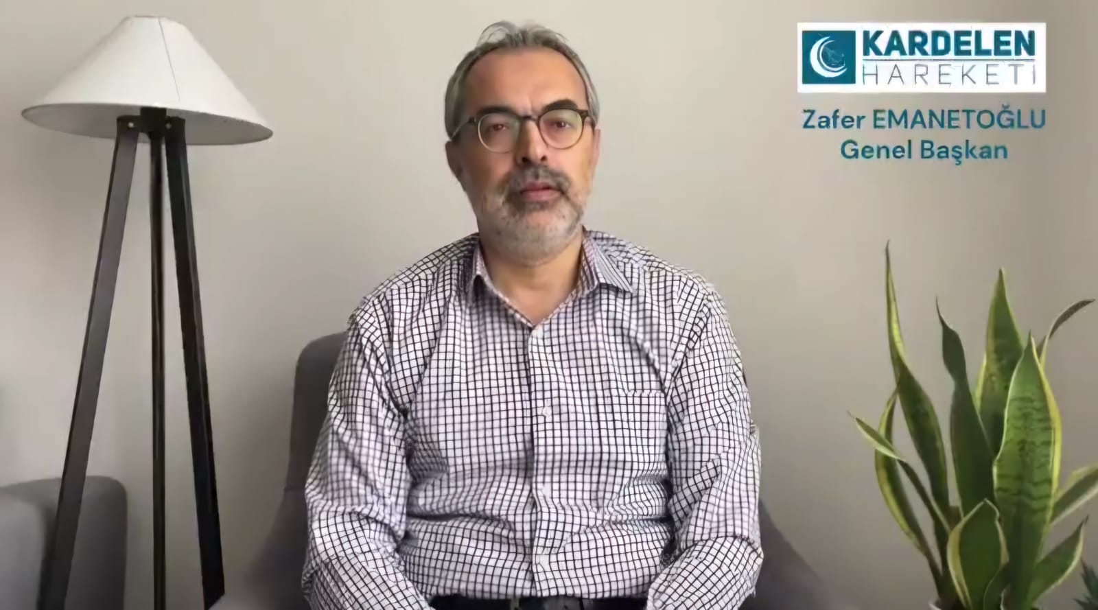 YRP’de Kardelen Tedirginliği