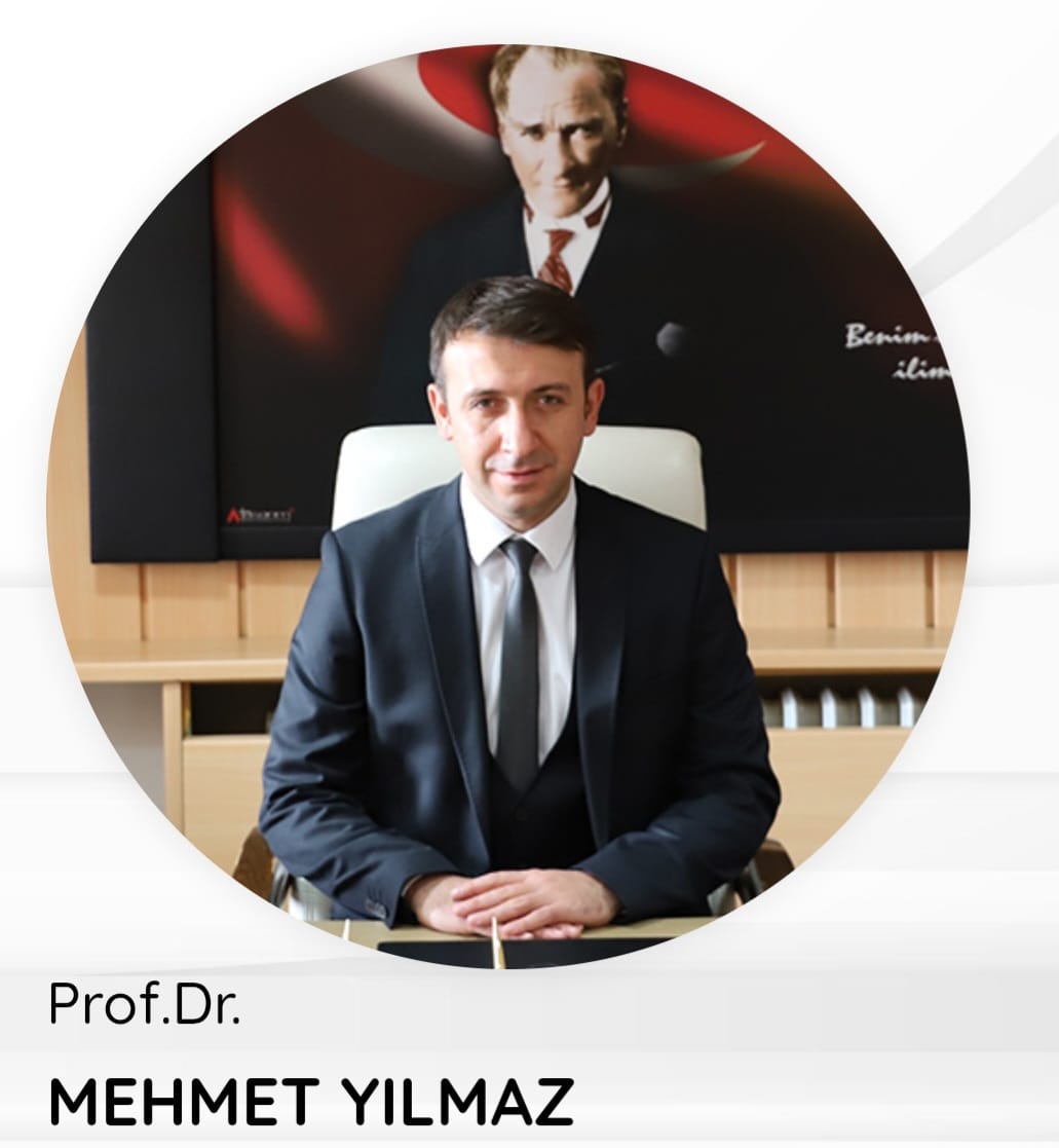 Kamuoyunun İstifasını  Beklediği  Yılmaz İçin Sosyal Medya Baskısı mı Yapılıyor?