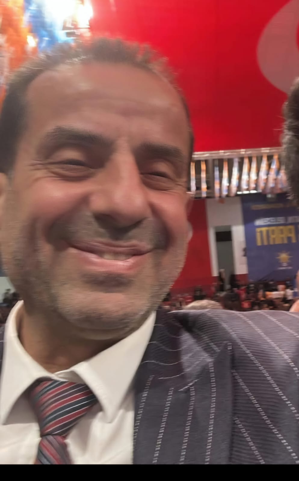 Murat Erdoğan Açıklamaları İle  Vatandaşı Bıktırdı