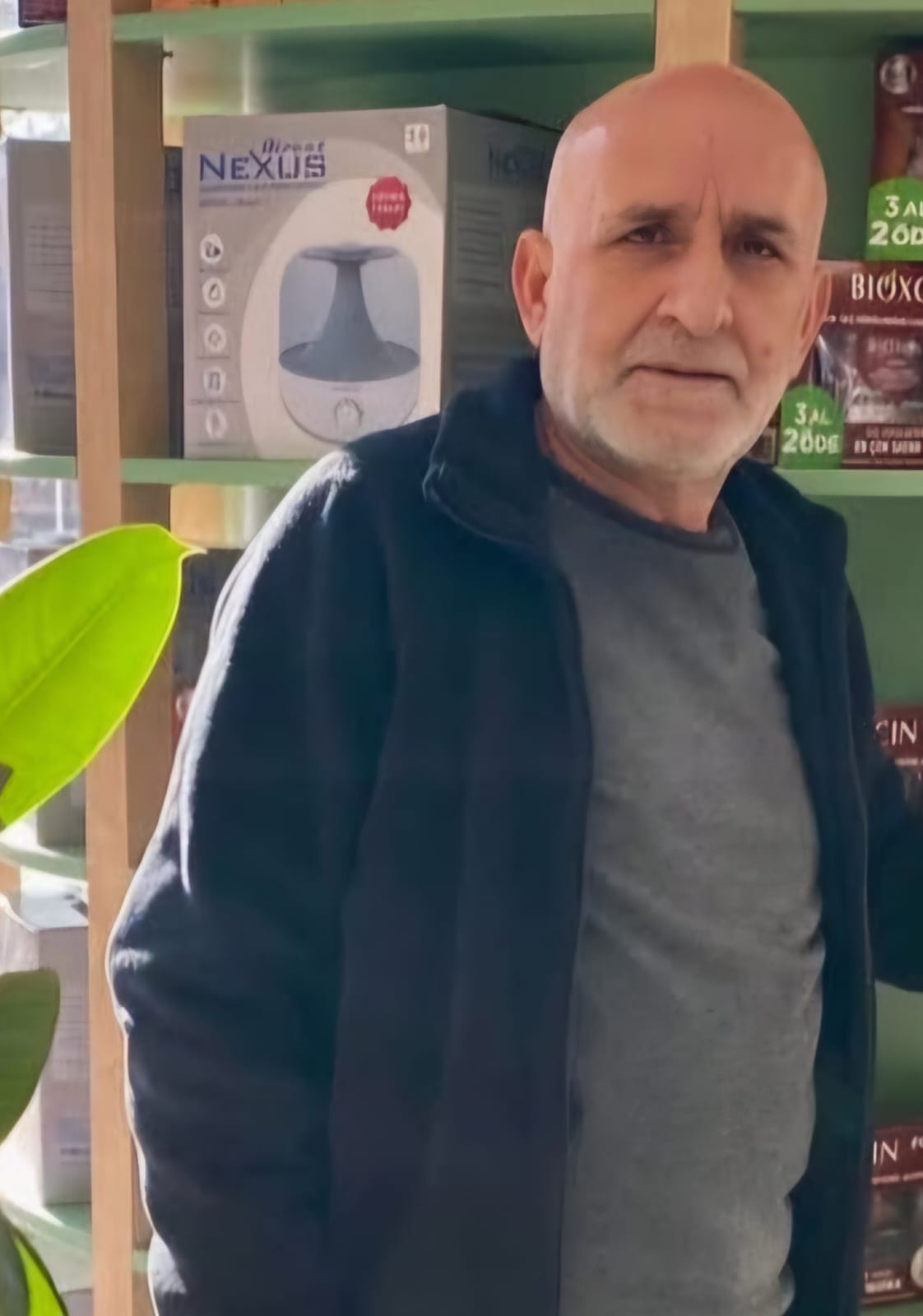 YRP Muş Gibi Yapıp   İktidara Yol mu Açıyor?