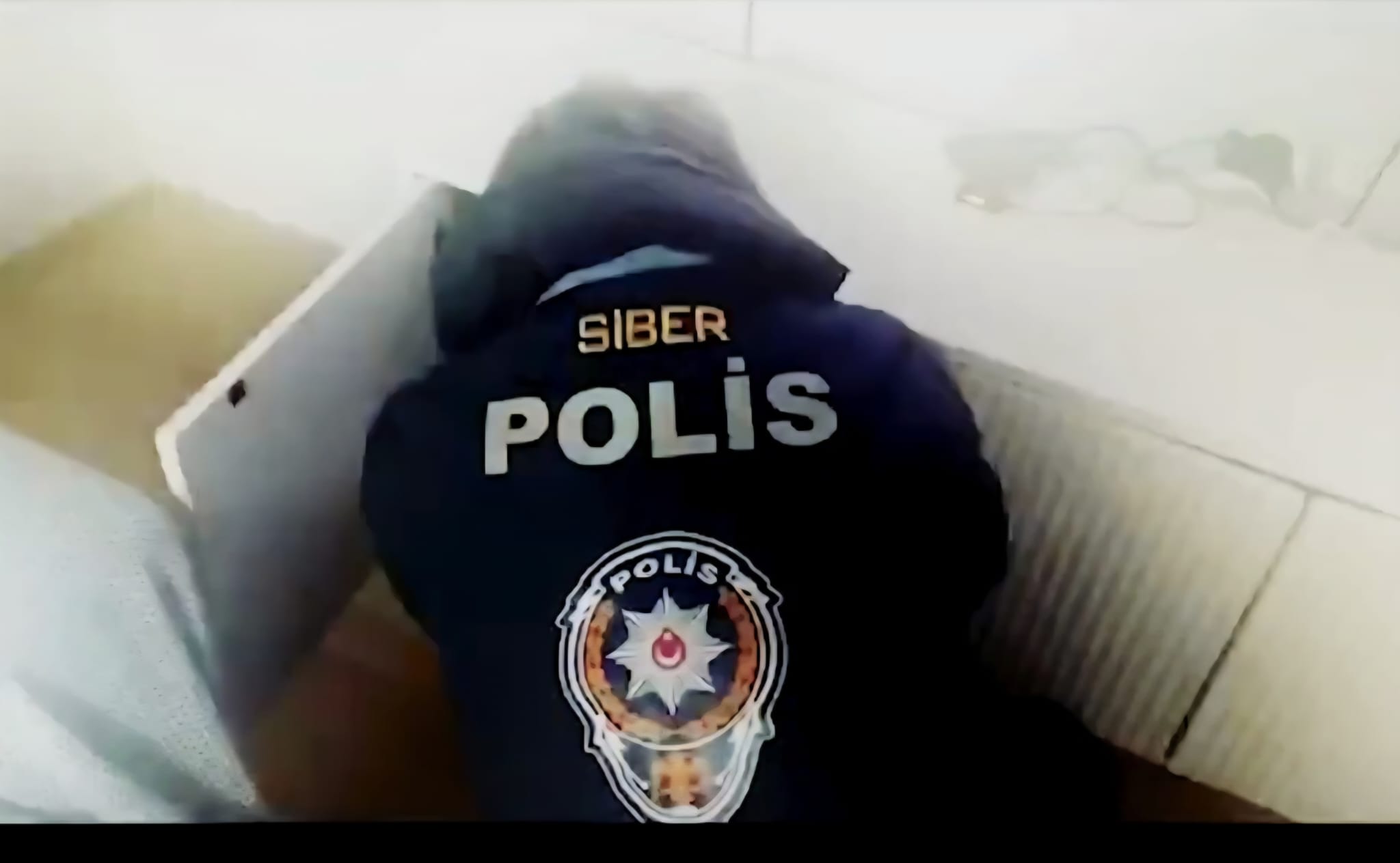 Bakan Yerlikaya Aralarında Elazığ’ında Olduğu İllerde Yapılan Operasyonun Detaylarını Paylaştı 