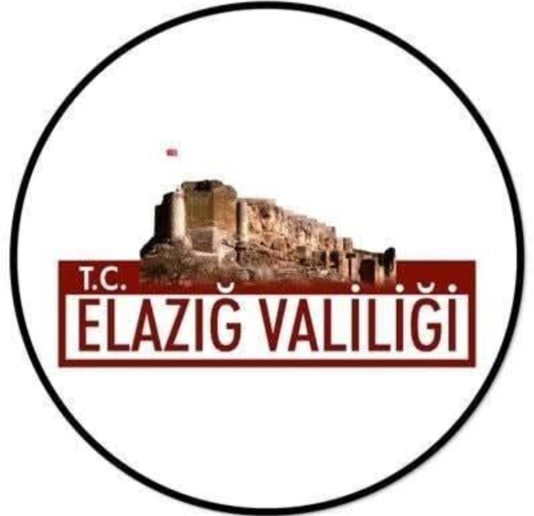 Elazığ Valiliği Elazığ’ın Bir Haftalık Suç Raporunu Açıkladı  