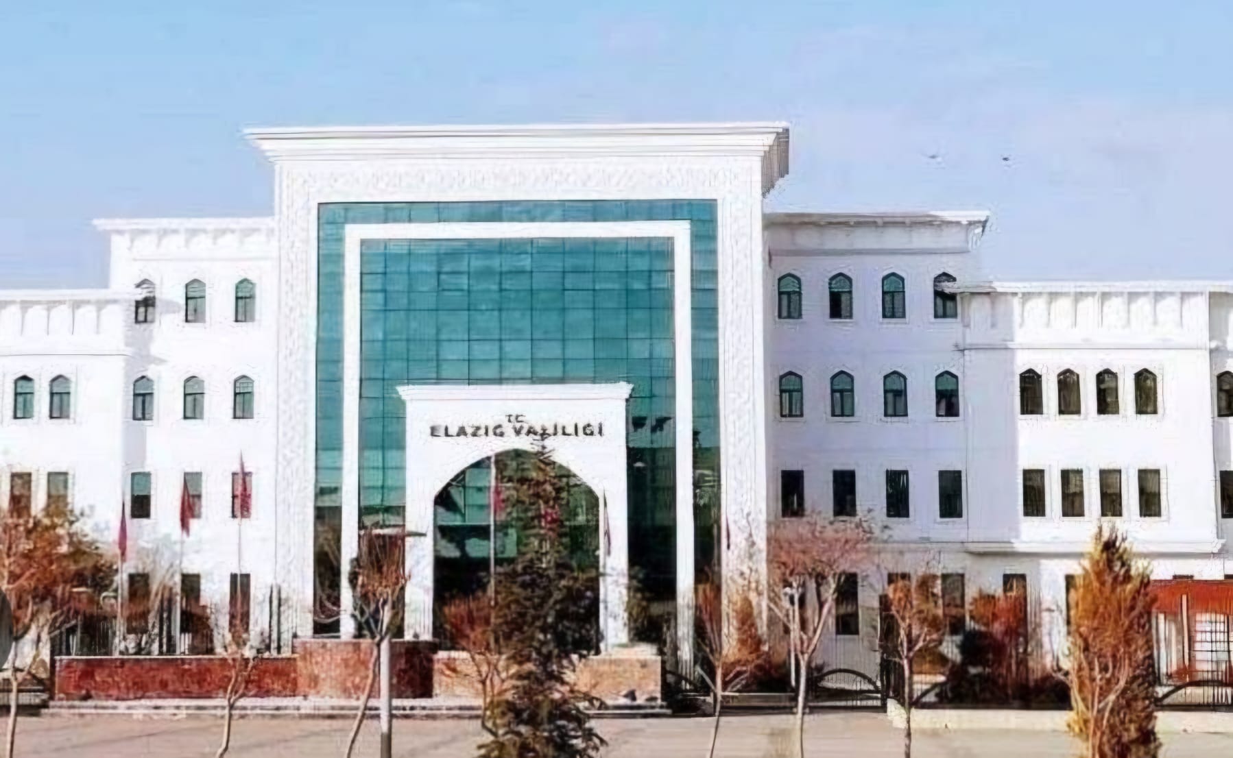  Bir Haftada 483 Kişi Yakalandı