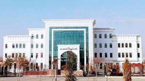 Elazığ’ın Haftalık Asayiş Bülteni Yayımlandı